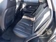 SUV   Land Rover Range Rover Evoque 2014 , 1799000 , 