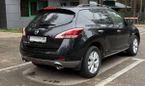 SUV   Nissan Murano 2013 , 1700000 , 