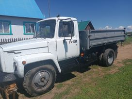   33090 2007 , 850000 ,  