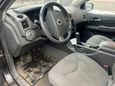 SUV   SsangYong Kyron 2006 , 387000 , 