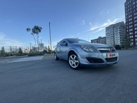  Opel Astra 2006 , 345000 , 