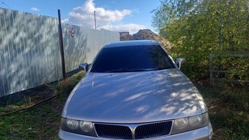  Mitsubishi Diamante 1996 , 450000 , 