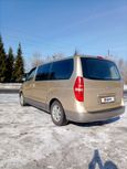    Hyundai H1 2008 , 1500000 , 