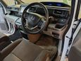    Honda Stepwgn 2015 , 1830000 ,  
