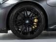  BMW M5 2025 , 23900000 , 