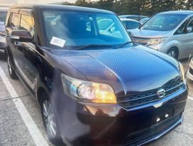  Toyota Corolla Rumion 2011 , 1400000 , 