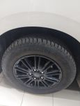    Toyota Voxy 2014 , 1950000 , 