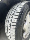  Toyota Corona Premio 1998 , 479000 , 