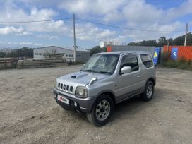  3  Suzuki Jimny 2003 , 395000 , 