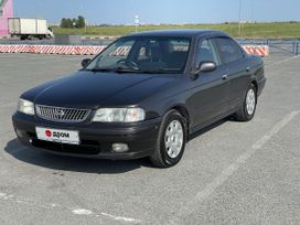 Nissan Sunny 2000 , 350000 , 