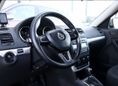 SUV   Skoda Yeti 2014 , 900000 , 