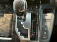    Toyota Vellfire 2021 , 2650000 , 