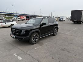 SUV   Haval Dargo 2023 , 2870000 , 