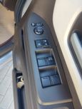  Honda N-BOX 2021 , 1200000 , 