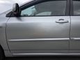  Toyota Corolla 2006 , 570000 , 