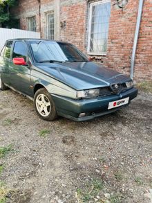  155, 1993