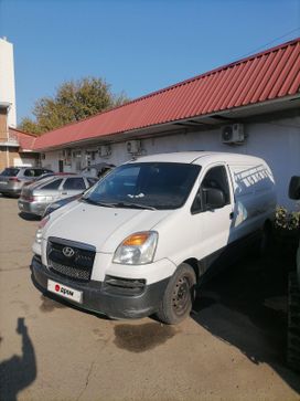    Hyundai Starex 2004 , 650000 , 