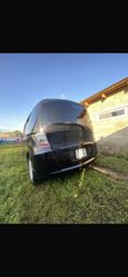    Honda Freed 2012 , 1100000 , 