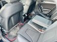  Audi A4 2012 , 1399000 , 