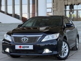  Toyota Camry 2014 , 2050000 , 