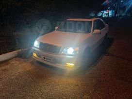  Toyota Crown 2000 , 1150000 , 