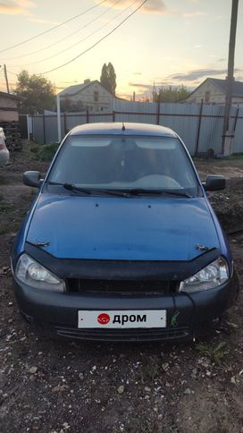    2007 , 135000 , 