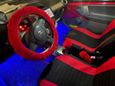  3  Citroen C1 2010 , 450000 , 
