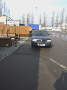   2141 1999 , 135000 , 