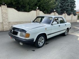   3110  1999 , 125000 , 