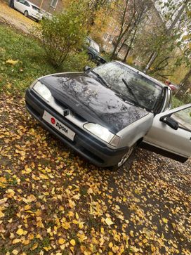  Renault 19 1997 , 70000 , 