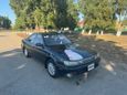  Toyota Vista 1992 , 245000 , 