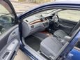  Mitsubishi Lancer Cedia 2002 , 325001 , -