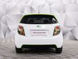  Chevrolet Aveo 2012 , 650000 , 