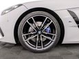 BMW Z4 2021 , 5950000 , 