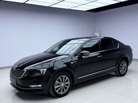  Skoda Octavia 2020 , 1139400 , 