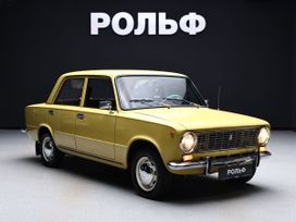  2101 1977 , 750000 , 