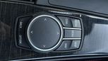  BMW 4-Series 2018 , 3000000 , 