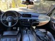 SUV   BMW X5 2014 , 3750000 , 