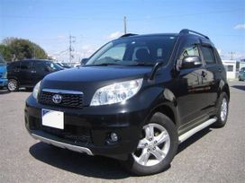 SUV   Toyota Rush 2011 , 867000 , 