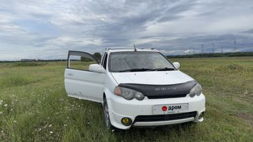  3  Honda HR-V 1998 , 410000 , -