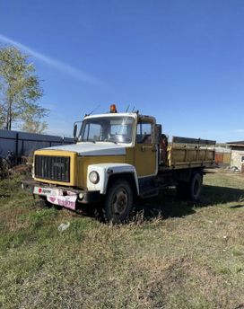    3307 2007 , 200000 , 