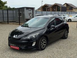  Peugeot 308 2008 , 380000 , 