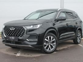 SUV   Chery Tiggo 8 Pro Max 2022 , 2140000 , 