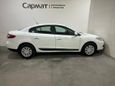  Renault Fluence 2013 , 400000 , 