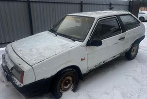  3   2108 1992 , 75000 , 