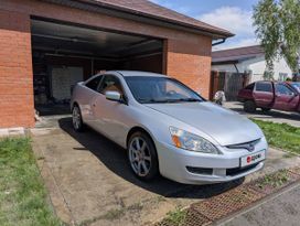  Honda Accord 2003 , 670000 , 
