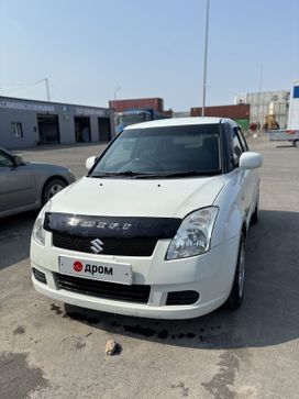  Suzuki Swift 2006 , 570000 , -