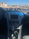  Ford Mondeo 2009 , 630000 , 