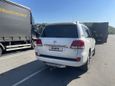 SUV   Toyota Land Cruiser 2011 , 3100000 , 