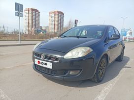  Fiat Bravo 2007 , 570000 , 